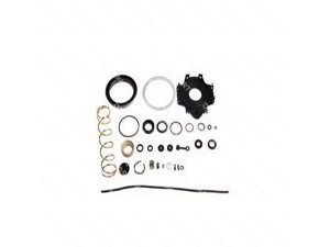 CLUTCH SERVO REPAIR KIT
