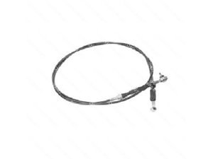 CONTROL CABLE (GEAR BOX) 3300 MM