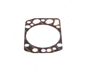 CYLINDER HEAD GASKET