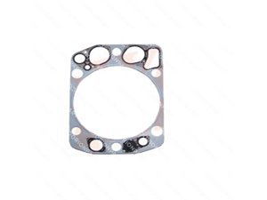 CYLINDER HEAD GASKET