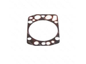CYLINDER HEAD GASKET