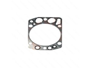 CYLINDER HEAD GASKET