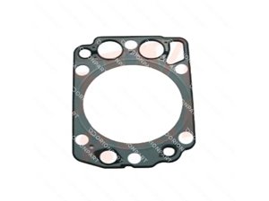 CYLINDER HEAD GASKET