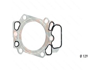 CYLINDER HEAD GASKET