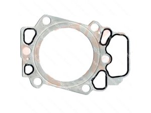 CYLINDER HEAD GASKET