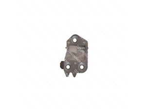 DOOR CATCH PLATINE (L)