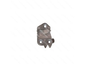 DOOR CATCH PLATINE (R)