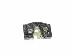 DOOR CATCH PLATINE (R)