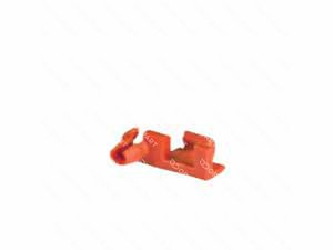 DOOR CONTROL CABLE CLIP (L)