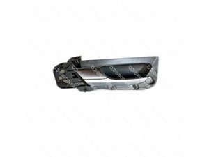 DOOR HANDLE, INNER, LEFT