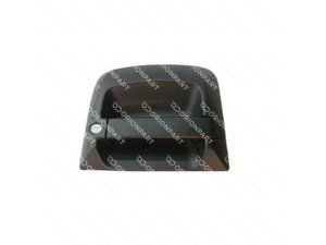DOOR HANDLE (L)