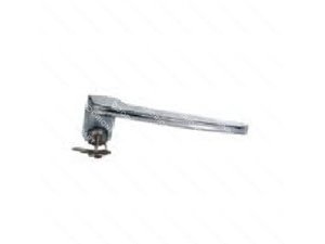 DOOR HANDLE LEFT