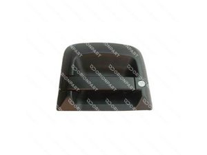 DOOR HANDLE (R)