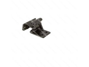 DOOR HINGE LEFT