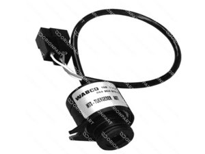 DOOR SENSOR