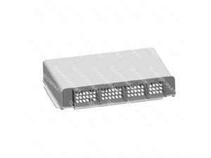 EBS ECU