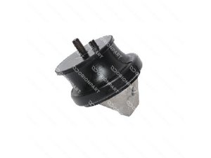 ENGINE MOUNTING