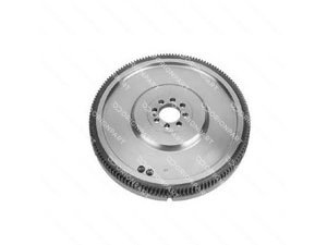 FLYWHEEL (WITH RING GEAR)