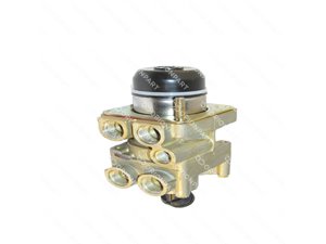 FOOT BRAKE VALVE