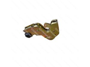CABIN LOCK