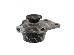 FUEL HAND PUMP