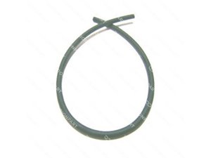 FUEL HOSE