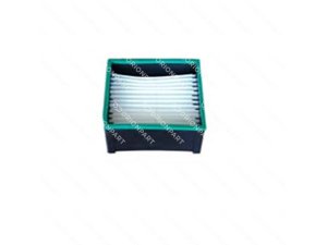 FUEL PREFILTER ELEMENT (10)
