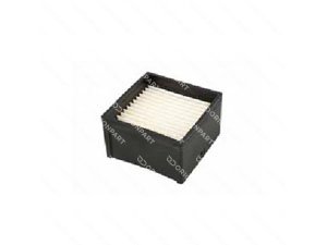 FUEL PREFILTER ELEMENT (10)