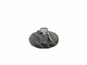 FUEL TANK CAP (WITH LOCKING)