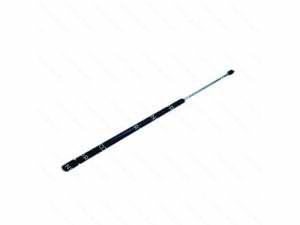 GAS SPRING