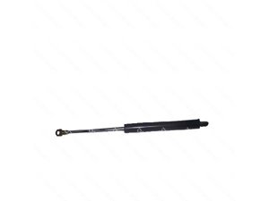 GAS SPRING