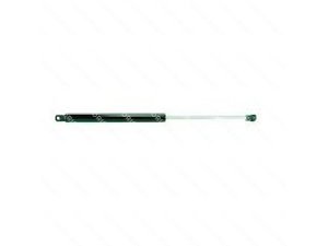GAS SPRING