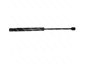 GAS SPRING