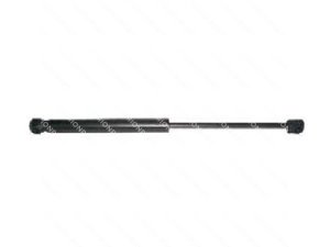 GAS SPRING
