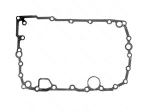 GASKET