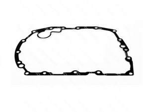 GASKET