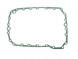 GASKET
