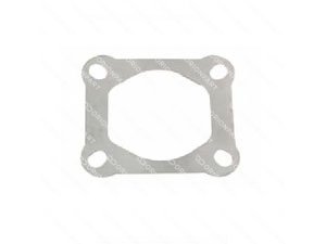 GASKET (TURBOCHARGER)