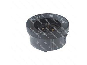 GEAR SHIFT KNOB