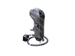 GEAR SHIFT KNOB