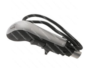 GEAR SHIFT KNOB