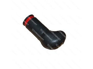 GEAR SHIFT KNOB