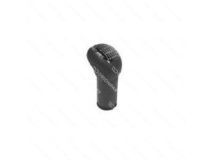 GEAR SHIFT KNOB