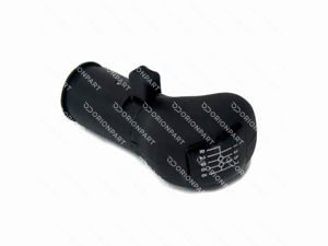 GEAR SHIFT KNOB