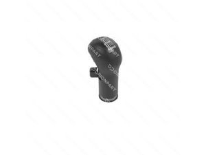 GEAR SHIFT KNOB