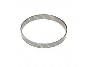 INTERMEDIATE RING (REAR)