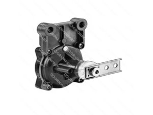 LEVEL SENSOR