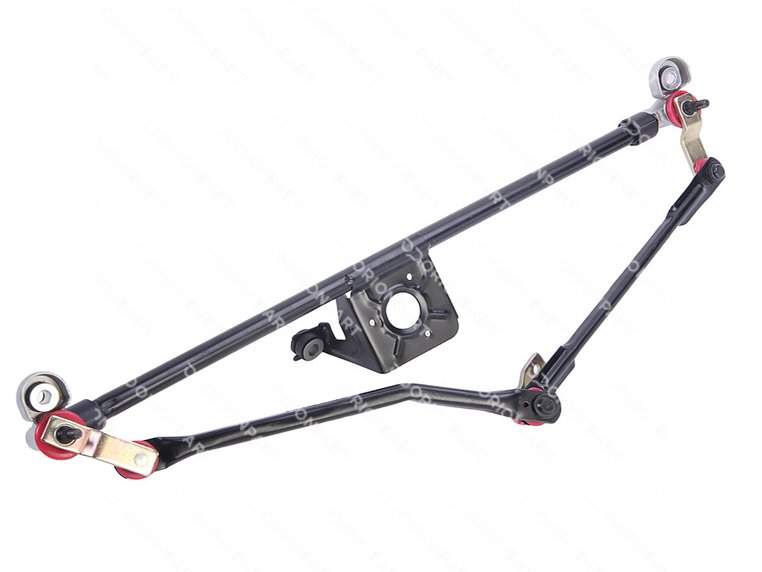 LINKAGE (COMPLETTE) LONG