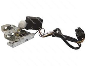LOCK, DOOR INNER (L)