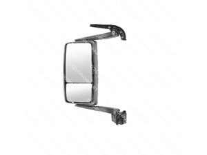 MIRROR COMPLETE LEFT